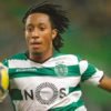 Gelson Martins
