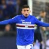 Lucas Torreira
