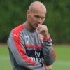 Freddie Ljungberg