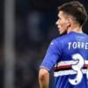 Lucas Torreira