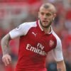 Jack Wilshere