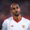 Steven N'Zonzi