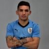 Arsenal Transfer Target Lucas Torreira
