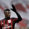 M'Baye Niang