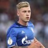 Max Meyer