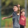 Lucas Torreira