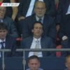 Unai Emery Attends FA Community Shield