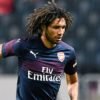 Mohammed Elneny