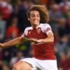 Matteo Guendouzi