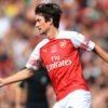 Tomas Rosicky