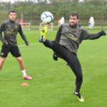 Sokratis Papastathopoulos