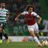 Matteo Guendouzi